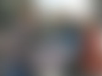 What’s love got to do with it?