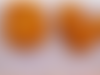 Kneading the dough, learning our truths