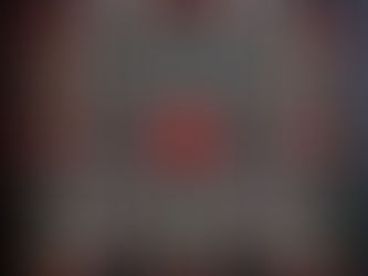 What's in a name? And how do you get it back?