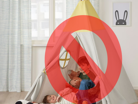 Cultural Appreciation- A “How-To” Guide for Non-Indigenous People