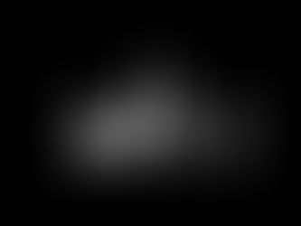 There is no honor in the Crown.