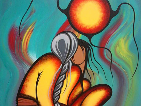 “Aging out” of Child Services: What Happens Next?