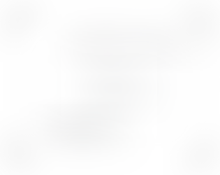 Delivered "By the Court": the Significance of an Anonymous Bill C-92 Reference Decision  