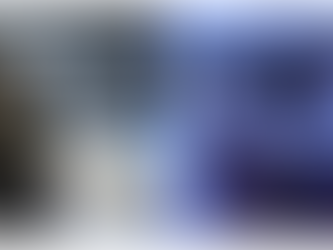 Something to talk about