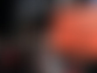 The Police Response to MMIWG: A Dangerous Cycle