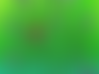 The Sky is not Green, or 'why are we still taking First Nations kids to court?'