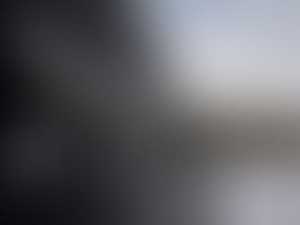 Bill C-92 and Alberta’s fight to stifle the “generic” Indigenous right to self-government