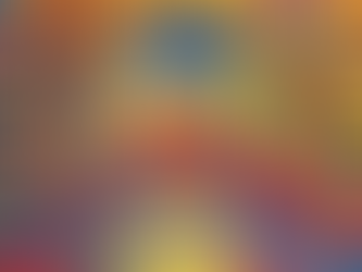 Deficit Discourse: Positive Developments