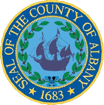 County file.gif