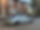 IMG_8910.jpeg