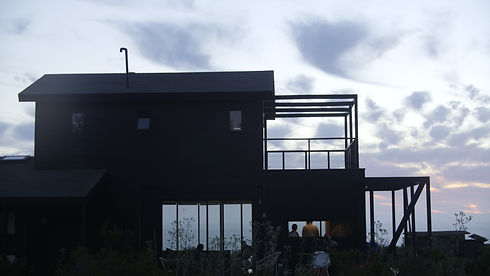 TRAVESIA1.JPG