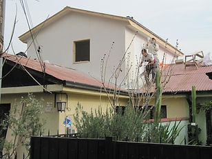 IMG_6710.JPG
