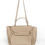 Miniatura: Celine Belt Bag