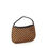 Miniatura: Louis Vuitton Damier Savage Tiger