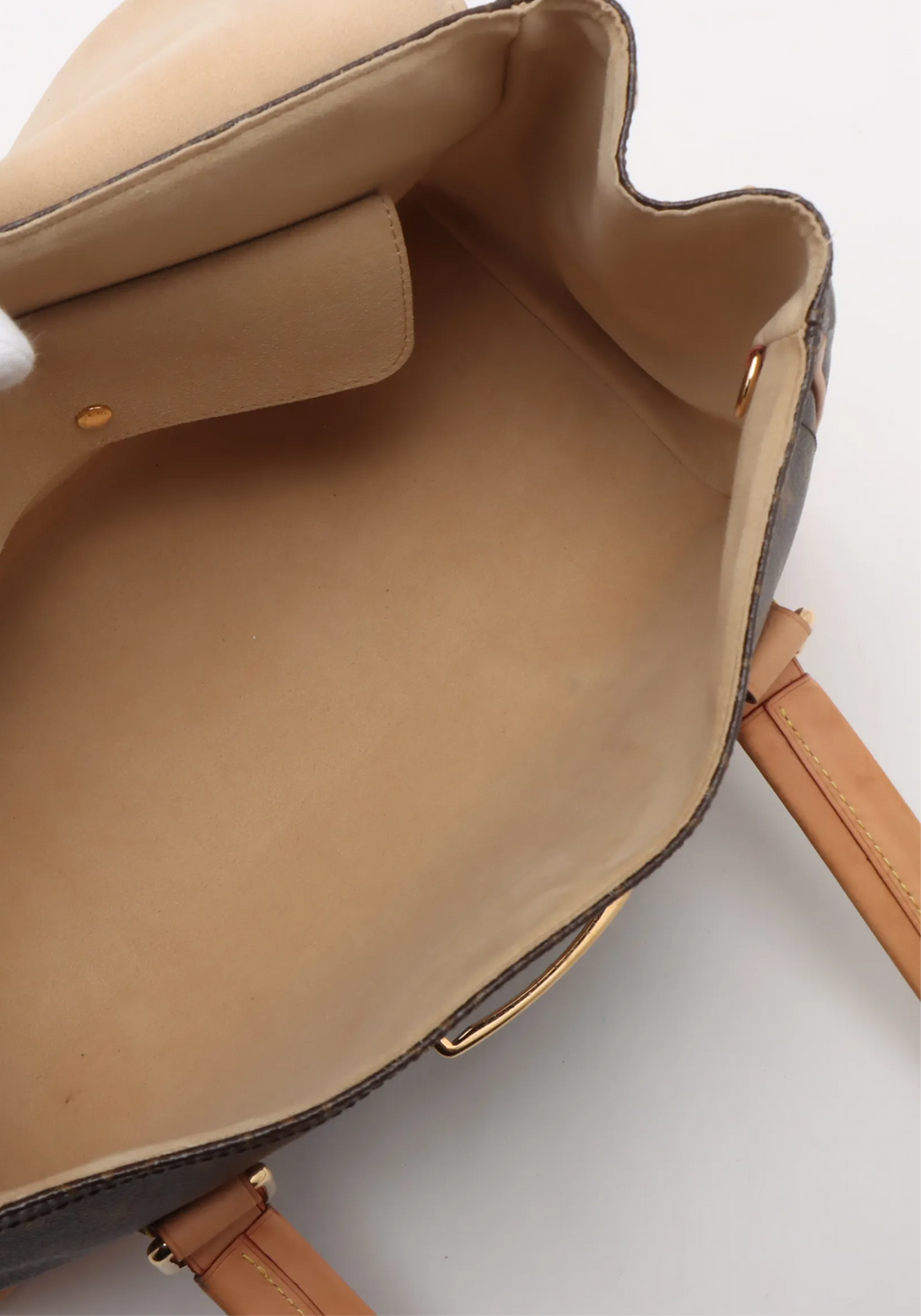 Miniatura: Louis Vuitton Beverly GM