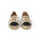Miniatura: Chanel Espadrilles