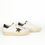 Miniatura: Golden Goose Hi Star Sneakers