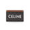 Miniatura: Celine Cardholder