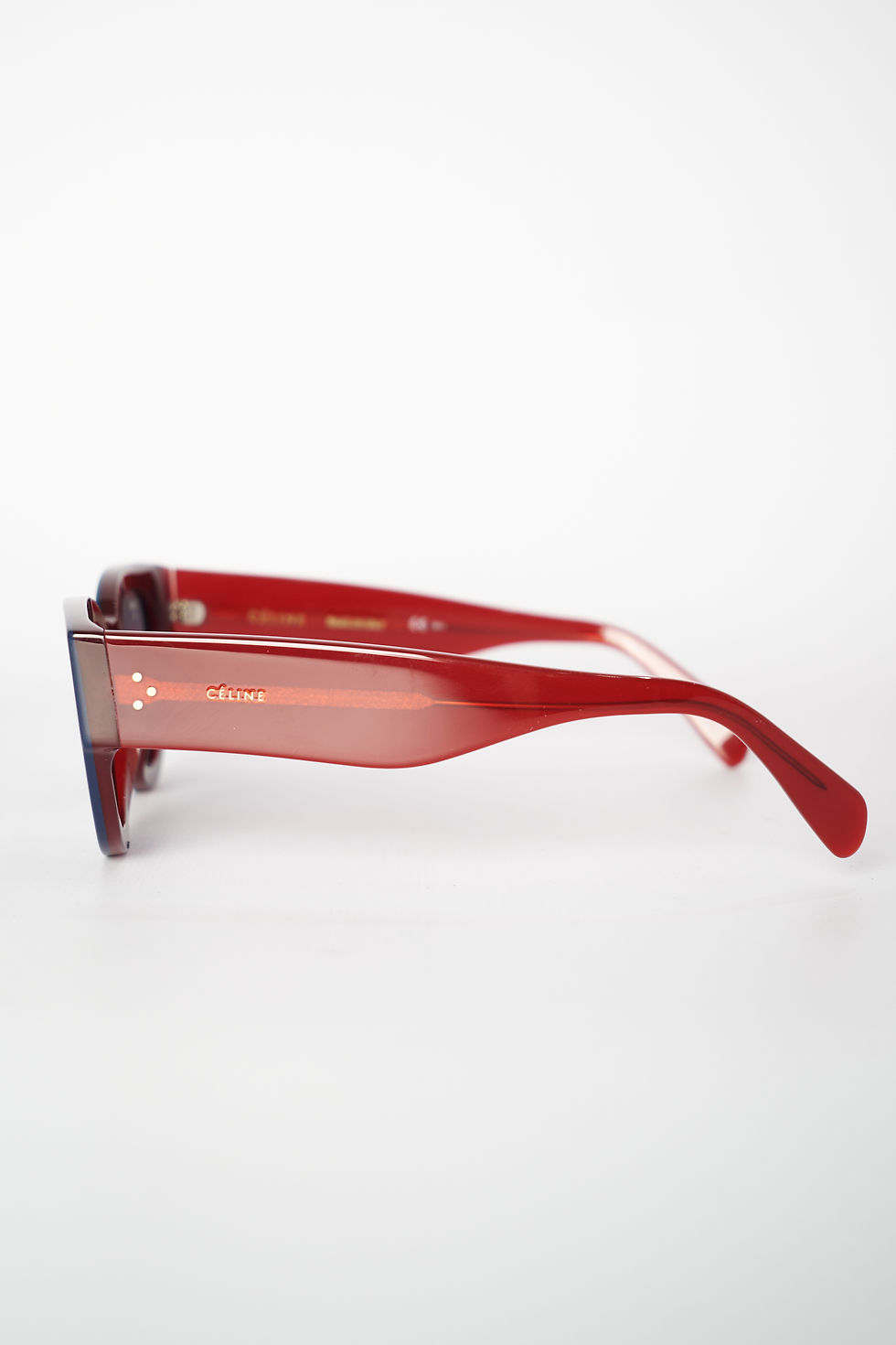 Miniatura: Celine Combined Sunglasses