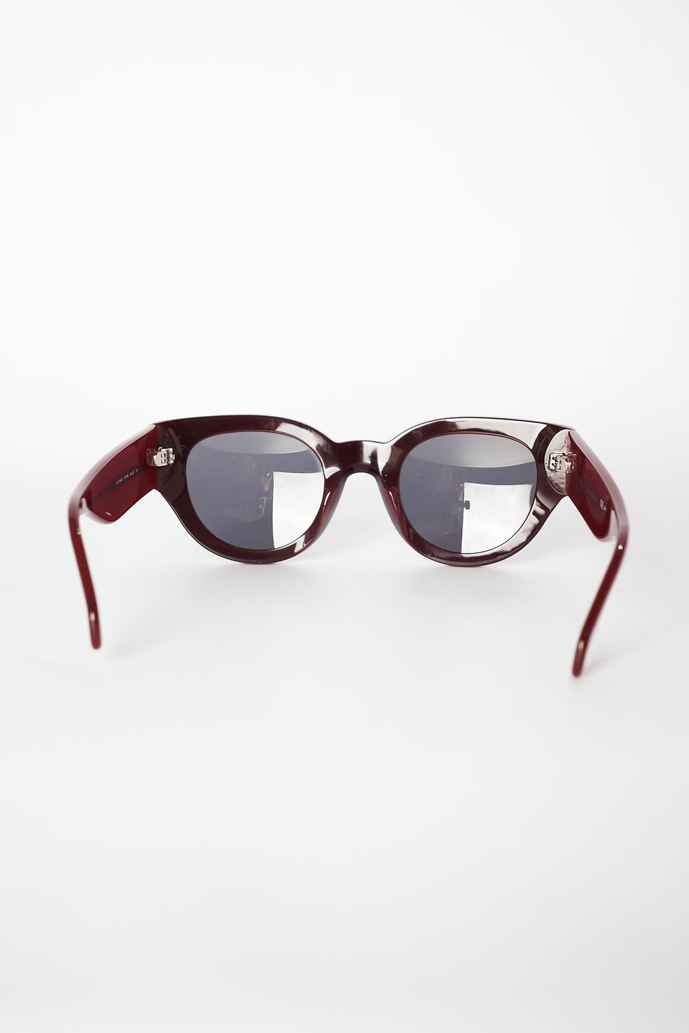 Miniatura: Celine Combined Sunglasses