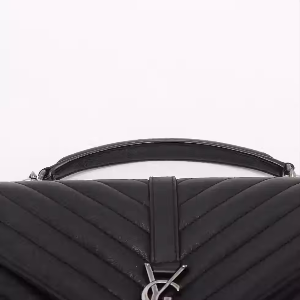 Miniatura: Saint Laurent College