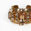 Miniatura: Carolina Herrera Embellished Bracelet