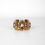 Miniatura: Carolina Herrera Embellished Bracelet