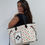 Miniatura: Louis Vuitton Neverfull Game On Limited Edition