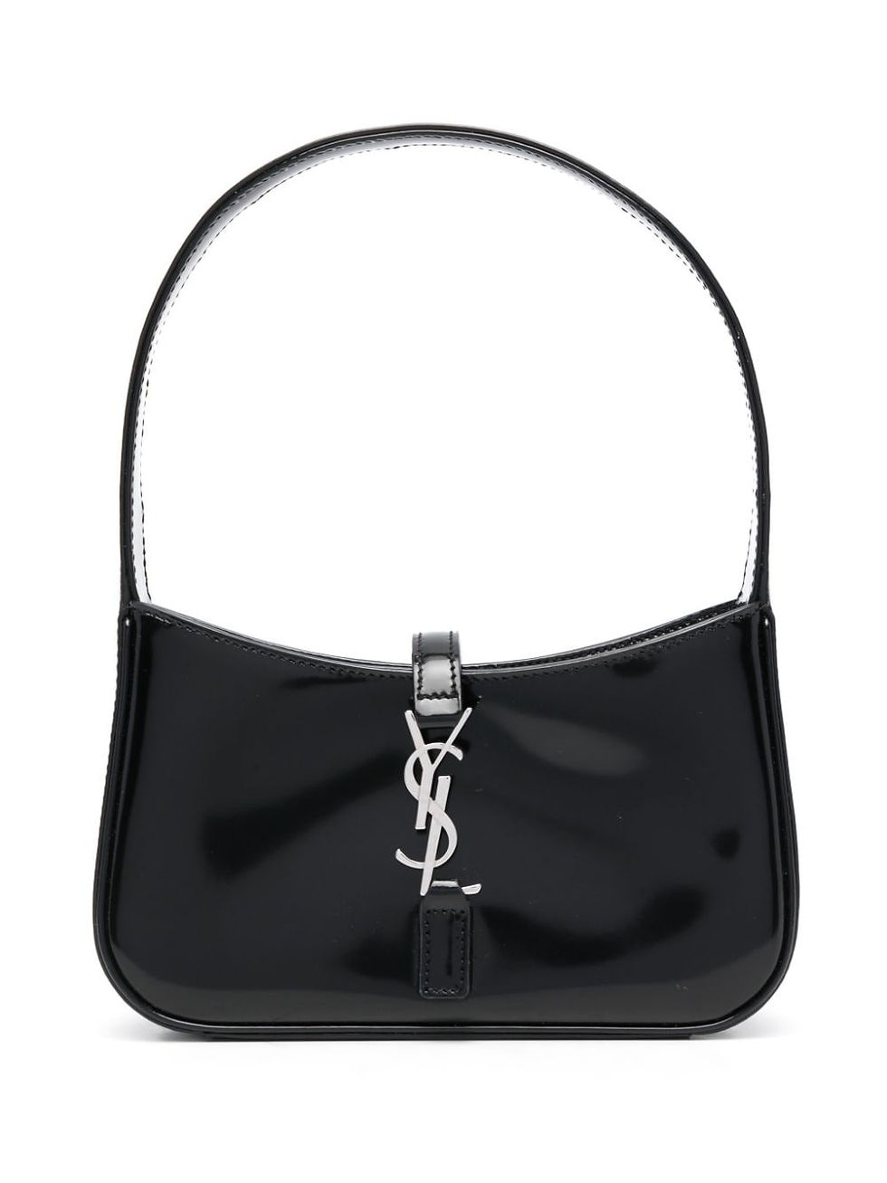 Miniatura: Saint Laurent Le 5 a 7 Mini