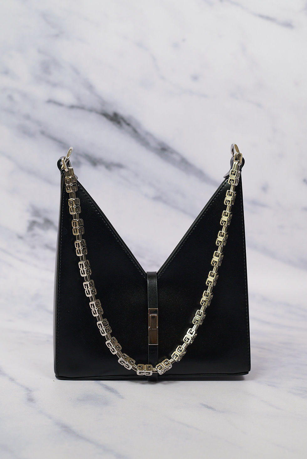 Miniatura: Givenchy Cut Out Small