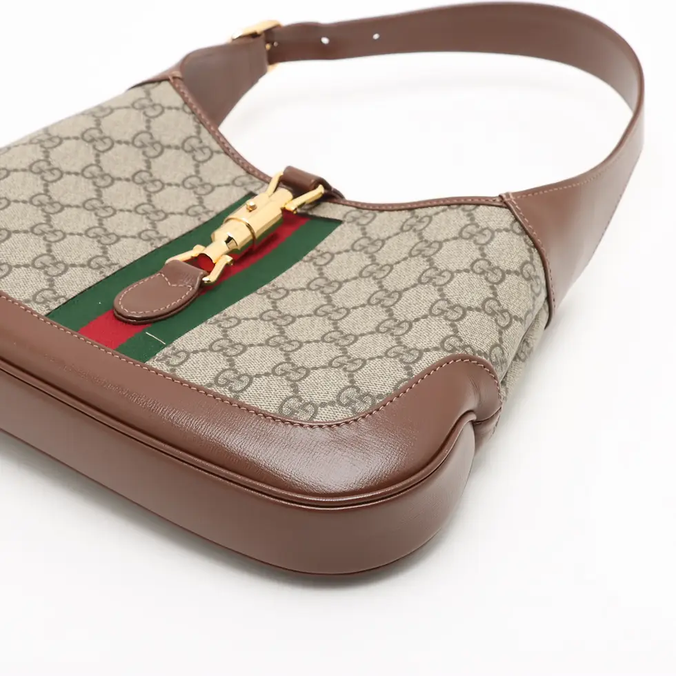 Miniatura: Gucci Jackie