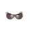 Miniatura: Dolce & Gabbana Oversized Sunglasses