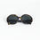 Miniatura: Chanel Sunglasses