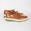 Miniatura: Prada Brown Brogues