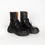Miniatura: Lanvin Boots