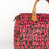 Miniatura: Louis Vuitton Graffiti Limited Edition Speedy