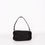 Miniatura: Alexander Wang Heirless in Satin