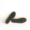 Miniatura: Golden Goose Hi Star Sneakers