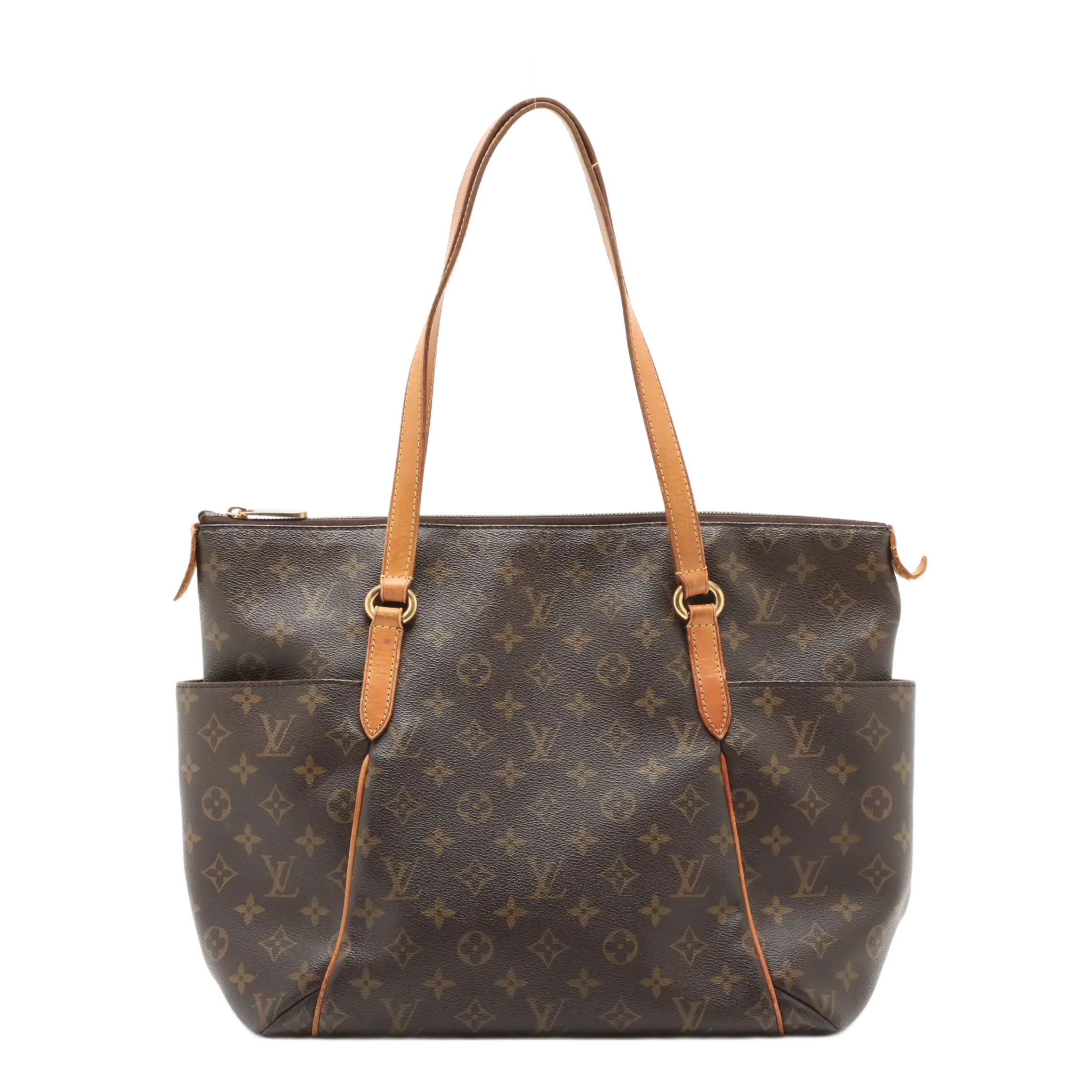 Louis Vuitton Totally MM