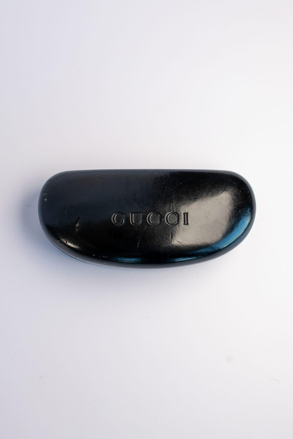 Miniatura: Gucci Shield Sunglasses