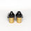 Miniatura: Salvatore Ferragamo Low Pumps