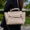 Miniatura: Celine Belt Bag