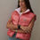 Miniatura: Moncler Jacket + Vest