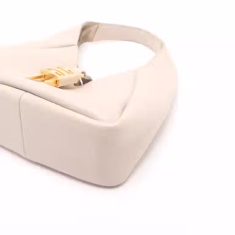 Miniatura: Givenchy G Hobo