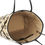 Miniatura: Louis Vuitton Raffia Neverfull
