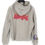 Miniatura: Zadig & Voltaire Gregory Hoodie 