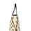 Miniatura: Louis Vuitton Raffia Neverfull