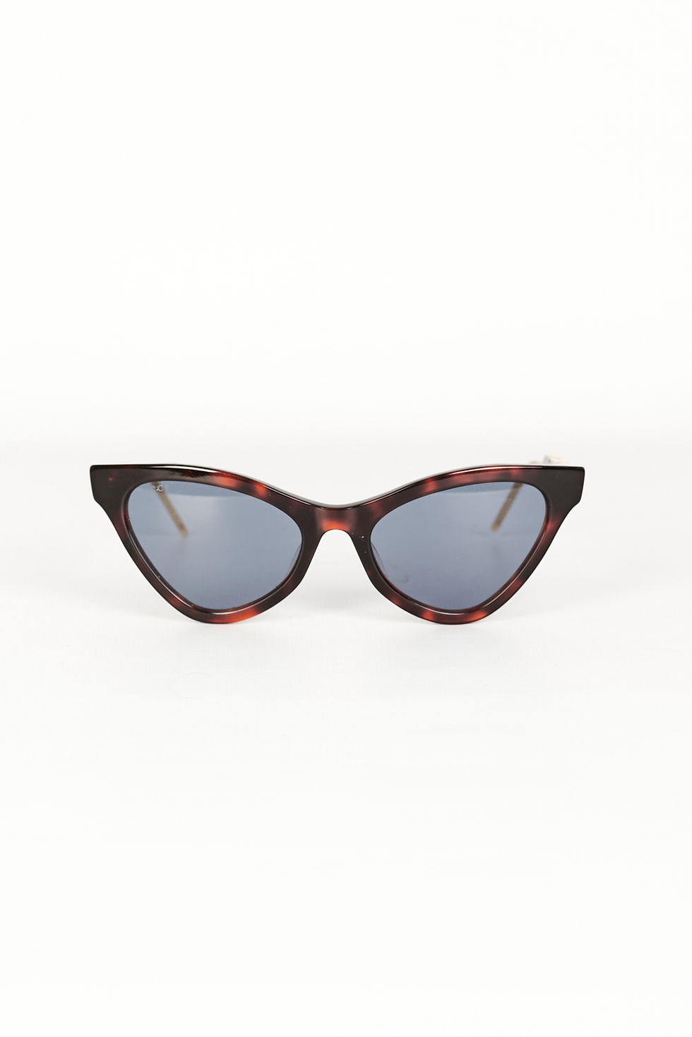 Miniatura: Gucci Cat Eye Sunglasses 