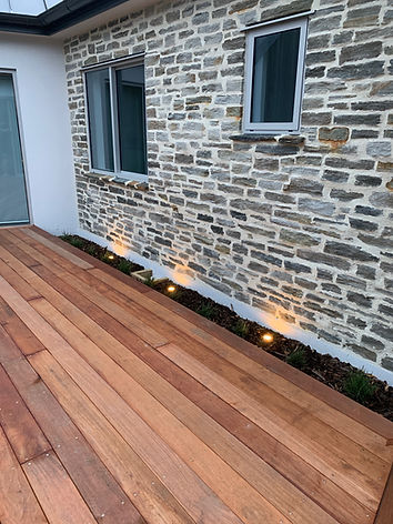 Brett Watson Builders Cromwell Otago