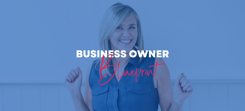 Uprising Toolkit - Coaching With Charlotte | Online Business & Marketing Courses